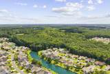216 Collins Glen Dr. - Photo 40