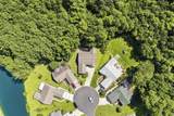 216 Collins Glen Dr. - Photo 46
