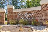 216 Collins Glen Dr. - Photo 47