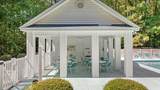216 Collins Glen Dr. - Photo 48