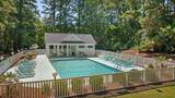 216 Collins Glen Dr. - Photo 49
