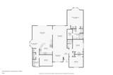 216 Collins Glen Dr. - Photo 50