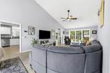 216 Collins Glen Dr. - Photo 7