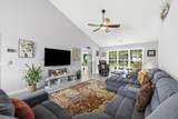 216 Collins Glen Dr. - Photo 8
