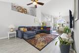 216 Collins Glen Dr. - Photo 9