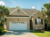 2500 Sand Dunes Dr. - Photo 1