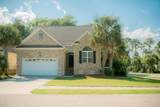 2500 Sand Dunes Dr. - Photo 11