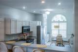 2500 Sand Dunes Dr. - Photo 12