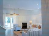 2500 Sand Dunes Dr. - Photo 2