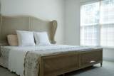2500 Sand Dunes Dr. - Photo 4