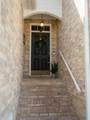 2500 Sand Dunes Dr. - Photo 5