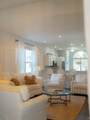2500 Sand Dunes Dr. - Photo 6