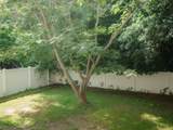 2500 Sand Dunes Dr. - Photo 7