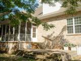 2500 Sand Dunes Dr. - Photo 8