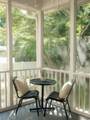 2500 Sand Dunes Dr. - Photo 9
