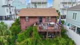 205 29th Ave. N - Photo 1