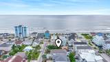 205 29th Ave. N - Photo 3