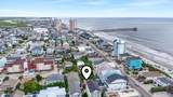 205 29th Ave. N - Photo 4