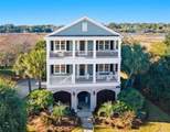 10 Sea Oats Circle - Photo 1