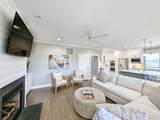 10 Sea Oats Circle - Photo 10
