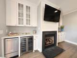 10 Sea Oats Circle - Photo 11