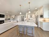 10 Sea Oats Circle - Photo 13