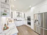 10 Sea Oats Circle - Photo 14