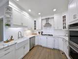 10 Sea Oats Circle - Photo 15