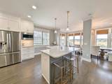 10 Sea Oats Circle - Photo 17