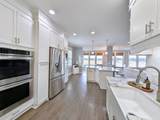 10 Sea Oats Circle - Photo 18