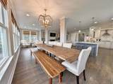10 Sea Oats Circle - Photo 19