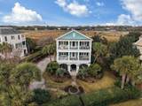 10 Sea Oats Circle - Photo 2