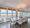 10 Sea Oats Circle - Photo 20