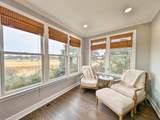 10 Sea Oats Circle - Photo 21