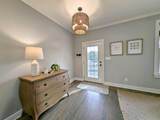 10 Sea Oats Circle - Photo 24