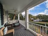 10 Sea Oats Circle - Photo 25
