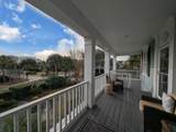 10 Sea Oats Circle - Photo 26