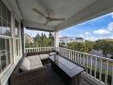 10 Sea Oats Circle - Photo 27