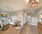 10 Sea Oats Circle - Photo 28