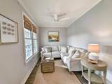 10 Sea Oats Circle - Photo 29