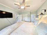 10 Sea Oats Circle - Photo 30