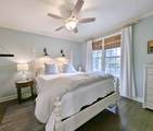 10 Sea Oats Circle - Photo 31