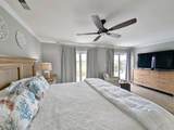 10 Sea Oats Circle - Photo 34