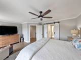 10 Sea Oats Circle - Photo 35