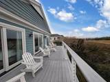 10 Sea Oats Circle - Photo 36