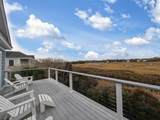 10 Sea Oats Circle - Photo 37