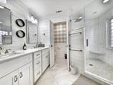 10 Sea Oats Circle - Photo 38