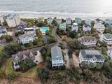 10 Sea Oats Circle - Photo 4