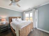 10 Sea Oats Circle - Photo 40