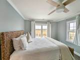 10 Sea Oats Circle - Photo 41